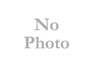 [Ridge Real Estate, listing number 4532256]